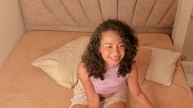 Živý XXX chat leahaltomm