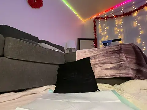 moan4monaのライブXXXチャット