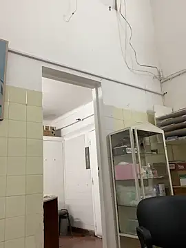 Chat +18 de aphrodite_sexy ao vivo