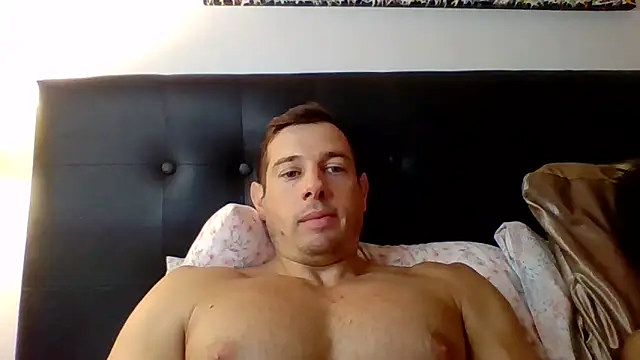 luca23millo90 Live XXX-Chat