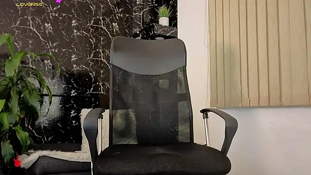 Rafael_Mendezz Webcam-Show