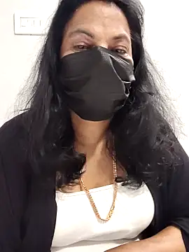 mallu-lovern Live XXX chat