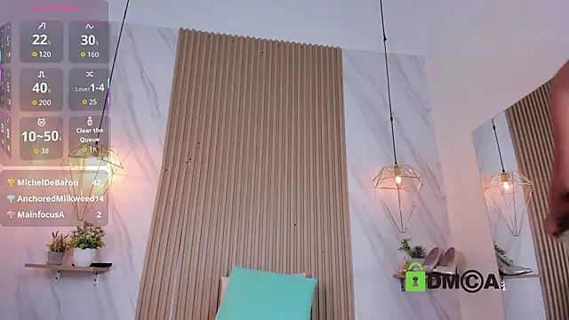 lia_harper_ Live XXX Chat