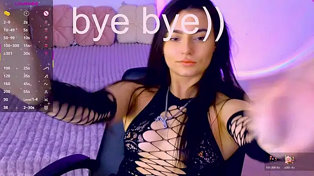 Živý XXX chat Andres_sssss