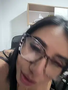 XXX chat uživo modela Sophie_Dreamss