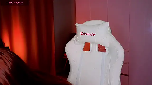 musefox Live XXX Chat