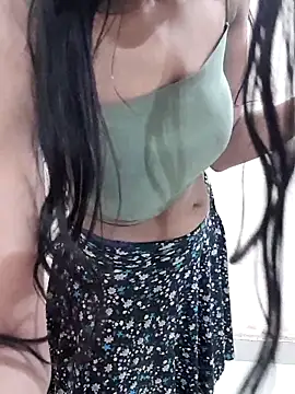 Asha_devi90 Webcam show