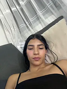 Živý XXX chat Ema_Rose_