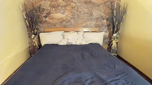 Živý XXX chat Rebeka2589