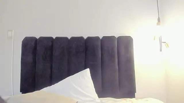 XXX chat uživo modela Amaranoir-