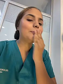 Živý XXX chat Noa_Harper-