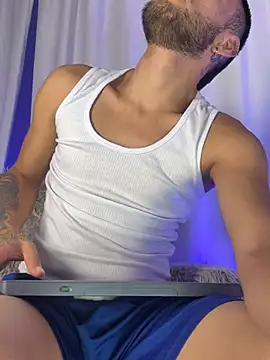 Velvet_Angel – webcam-show