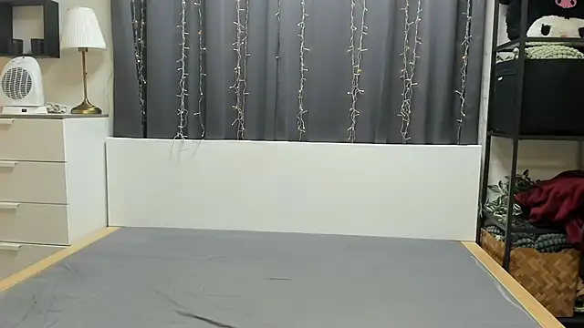 HarleyDreamer webcam show