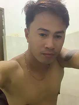 Conmasterxxx Show Webcam