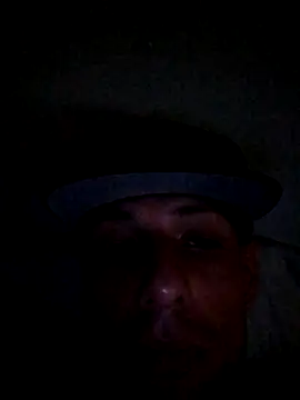 Show de facus1612 na webcam