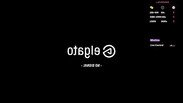 Chat +18 de Amylittlestar ao vivo