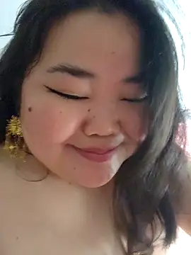 etel_voluptuous – Live XXX-chat