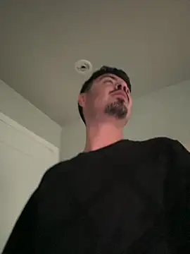 Bbyboyivan – Kamerová šou