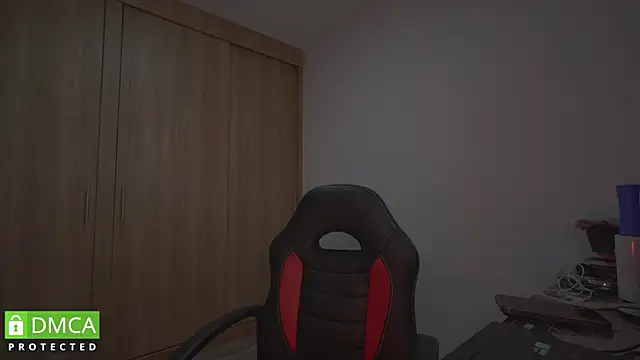 Živý XXX chat abca_1996