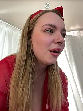 AnetGrey Live XXX-Chat