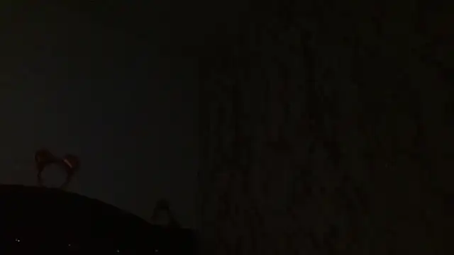 AlexaFontana – webcam-show