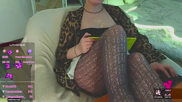 baby_debbie Live XXX-Chat