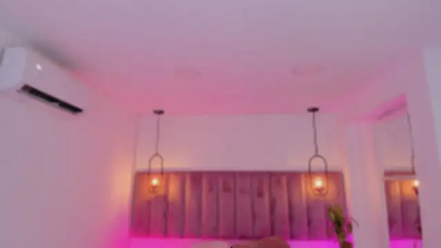 แชท XXX สดของ Haily_b