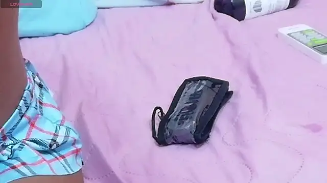 shyblacksweetiee 现场XXX聊天