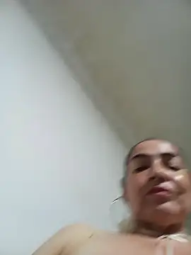 MaryRoze_ live XXX chat