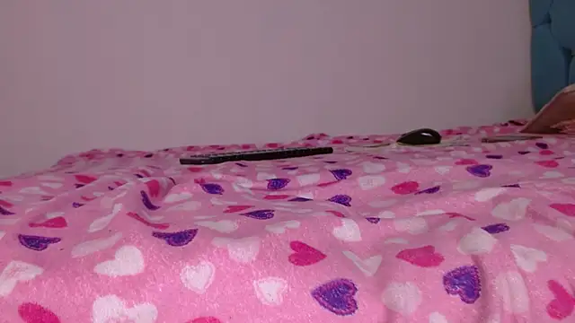 karinaverynasty69 现 场XXX聊天