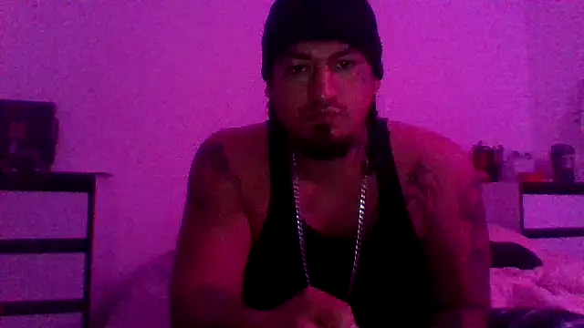 Show modela SoftonEyepatch na web-kameri