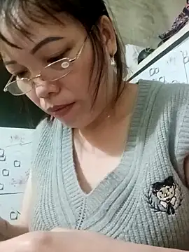 Sana-vn 网络视讯表演