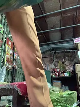 YANINA120 লাইভ XXX চ্যাট