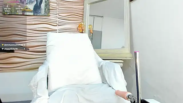 mia_pineda – Naživo XXX chat