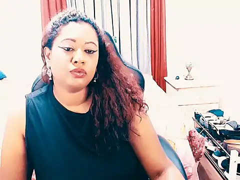 Indianlust69 Live XXX-Chat