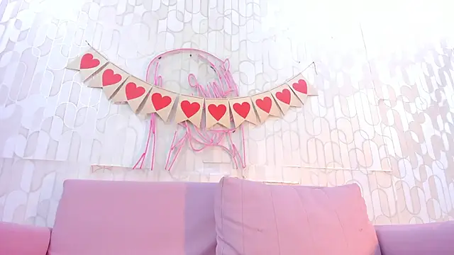 emilysejmet 现场XXX聊天