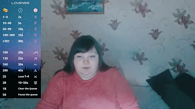 fistashka___ Live XXX-Chat