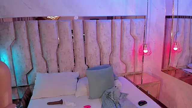 barbara_cambels Live XXX-Chat