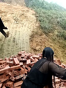 Chat +18 de Mayly_lucky2 ao vivo