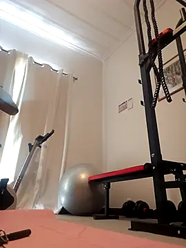 PinkTheHawk Live XXX-Chat