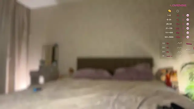 a__enigma Chat XXX in diretta