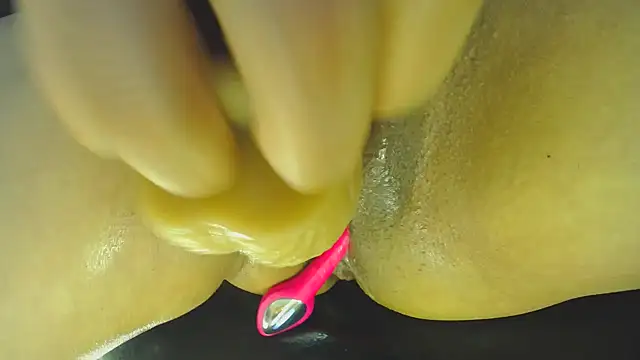 wandarubio Obrolan Langsung XXX