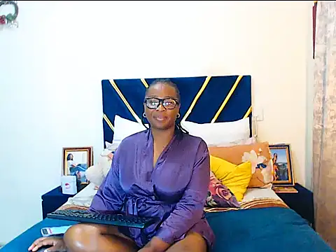 Chat +18 de veronica1xxx ao vivo