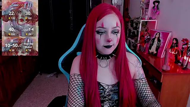 Maki33_ Obrolan Langsung XXX