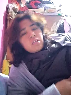 Linhaprincessn Live XXX chat