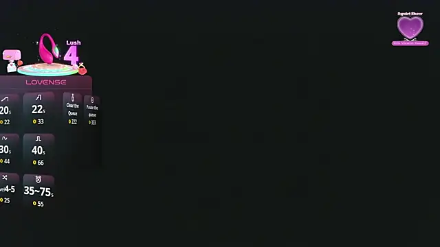 freyadivine Live XXX Chat