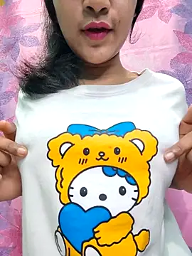 Sembang XXX Secara Langsung Your_Private_Girl