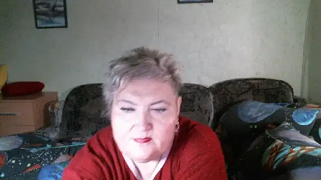 Chat +18 de Lana555 ao vivo