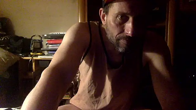 firefoxfeel 网络视讯表演