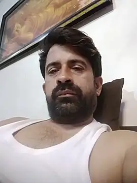 XxX_KING30 Live XXX-chat